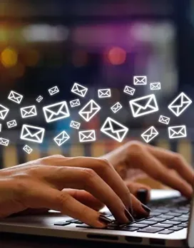 Expert
          Digital Marketing
          Services - 多多28fengtai